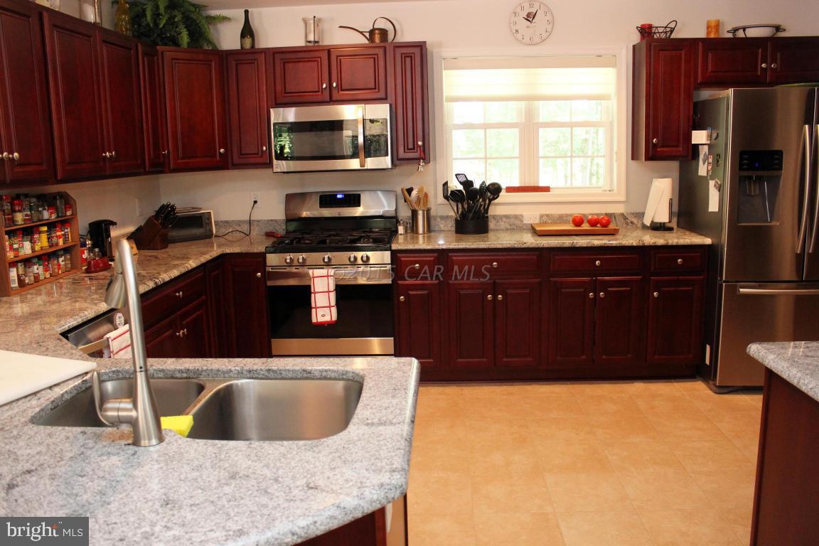 35959 Cobbs Hill Road Willards, MD 21874 - Photo 14 of 34 Gallery Image 14