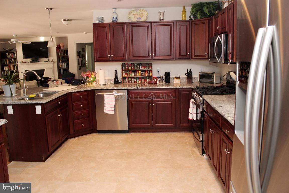 35959 Cobbs Hill Road Willards, MD 21874 - Photo 15 of 34 Gallery Image 15