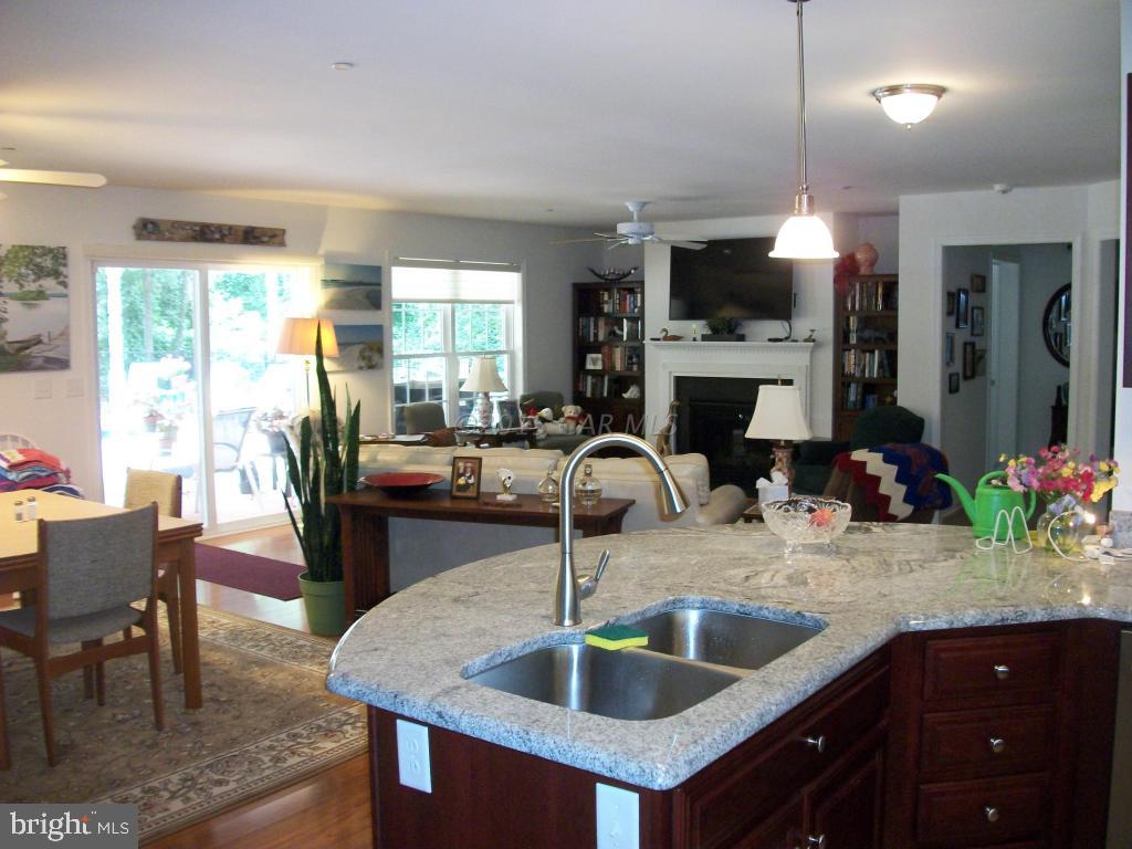 35959 Cobbs Hill Road Willards, MD 21874 - Photo 16 of 34 Gallery Image 16