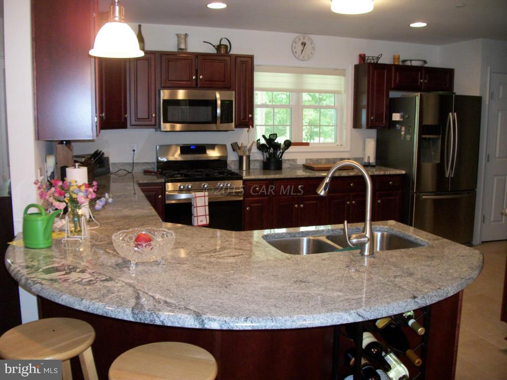 35959 Cobbs Hill Road Willards, MD 21874 - Photo 17 of 34 Gallery Image 17