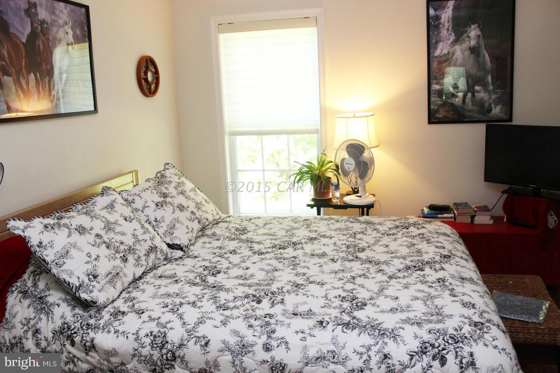 35959 Cobbs Hill Road Willards, MD 21874 - Photo 18 of 34 Gallery Image 18