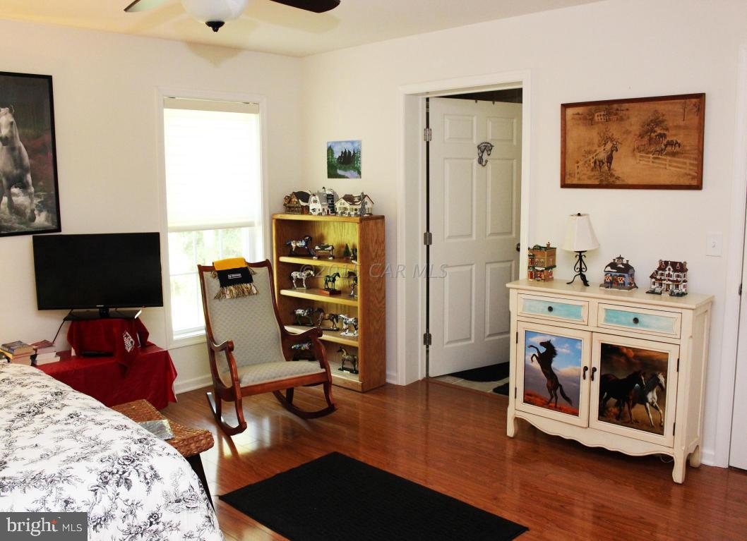 35959 Cobbs Hill Road Willards, MD 21874 - Photo 19 of 34 Gallery Image 19