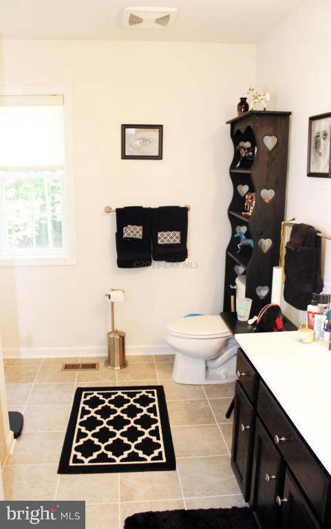 35959 Cobbs Hill Road Willards, MD 21874 - Photo 20 of 34 Gallery Image 20