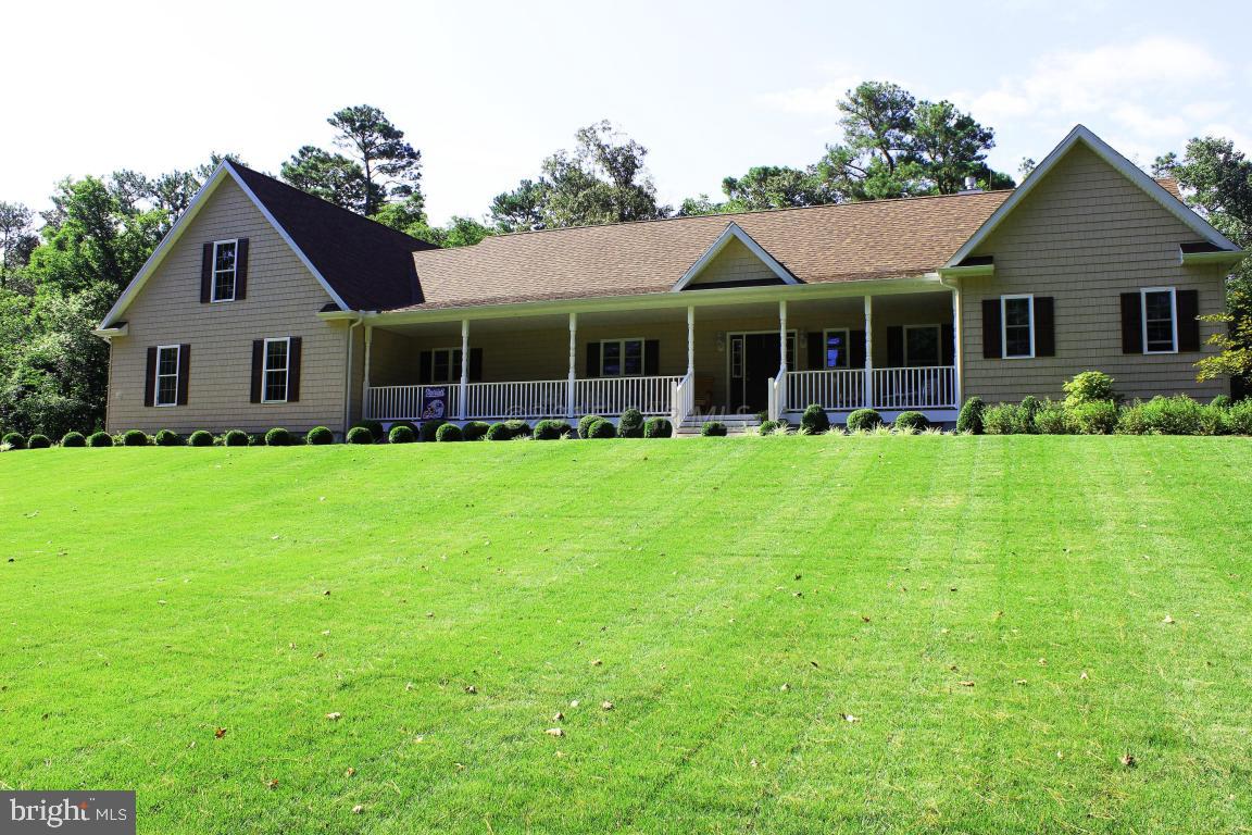 35959 Cobbs Hill Road Willards, MD 21874 - Photo 3 of 34 Gallery Image 3