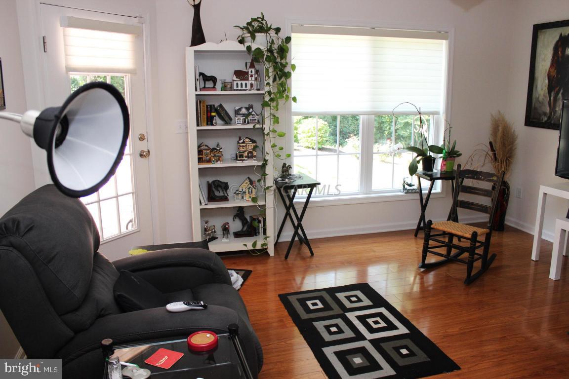 35959 Cobbs Hill Road Willards, MD 21874 - Photo 21 of 34 Gallery Image 21