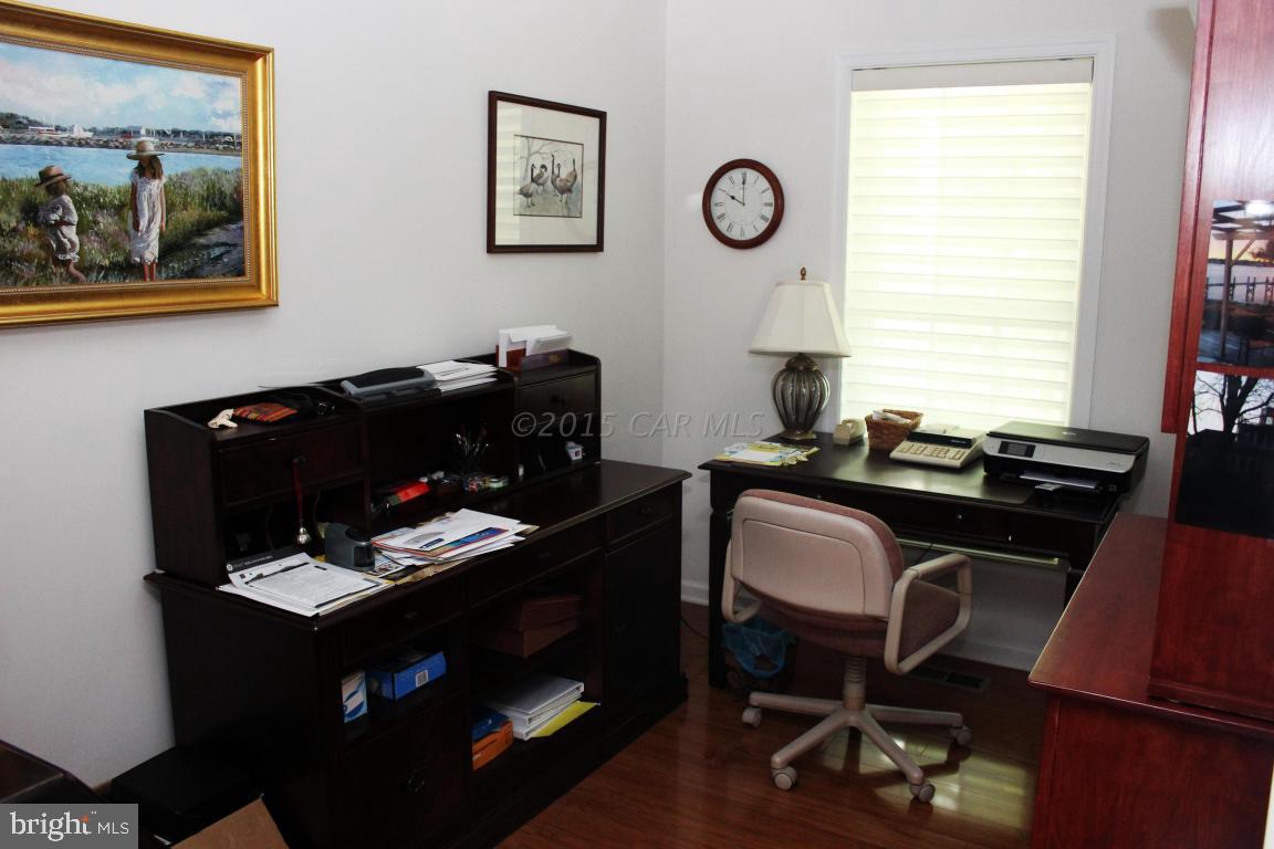 35959 Cobbs Hill Road Willards, MD 21874 - Photo 22 of 34 Gallery Image 22