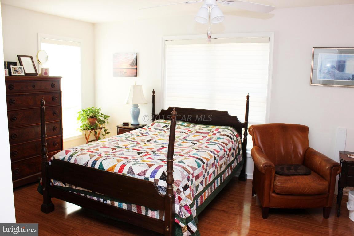 35959 Cobbs Hill Road Willards, MD 21874 - Photo 23 of 34 Gallery Image 23