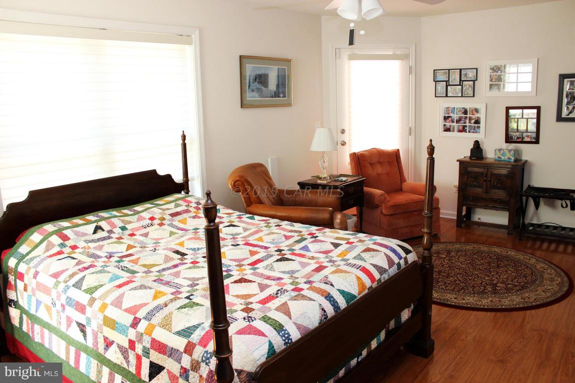 35959 Cobbs Hill Road Willards, MD 21874 - Photo 24 of 34 Gallery Image 24