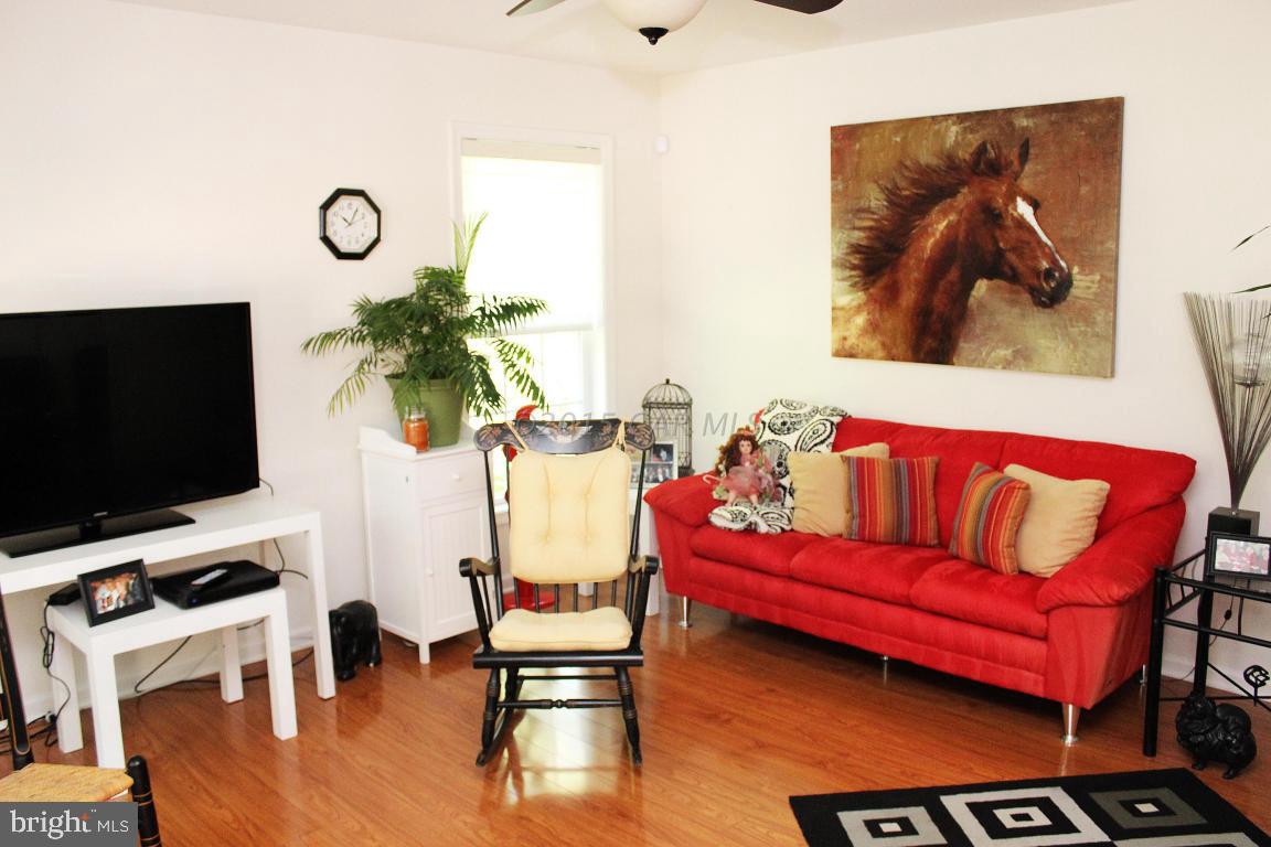35959 Cobbs Hill Road Willards, MD 21874 - Photo 25 of 34 Gallery Image 25