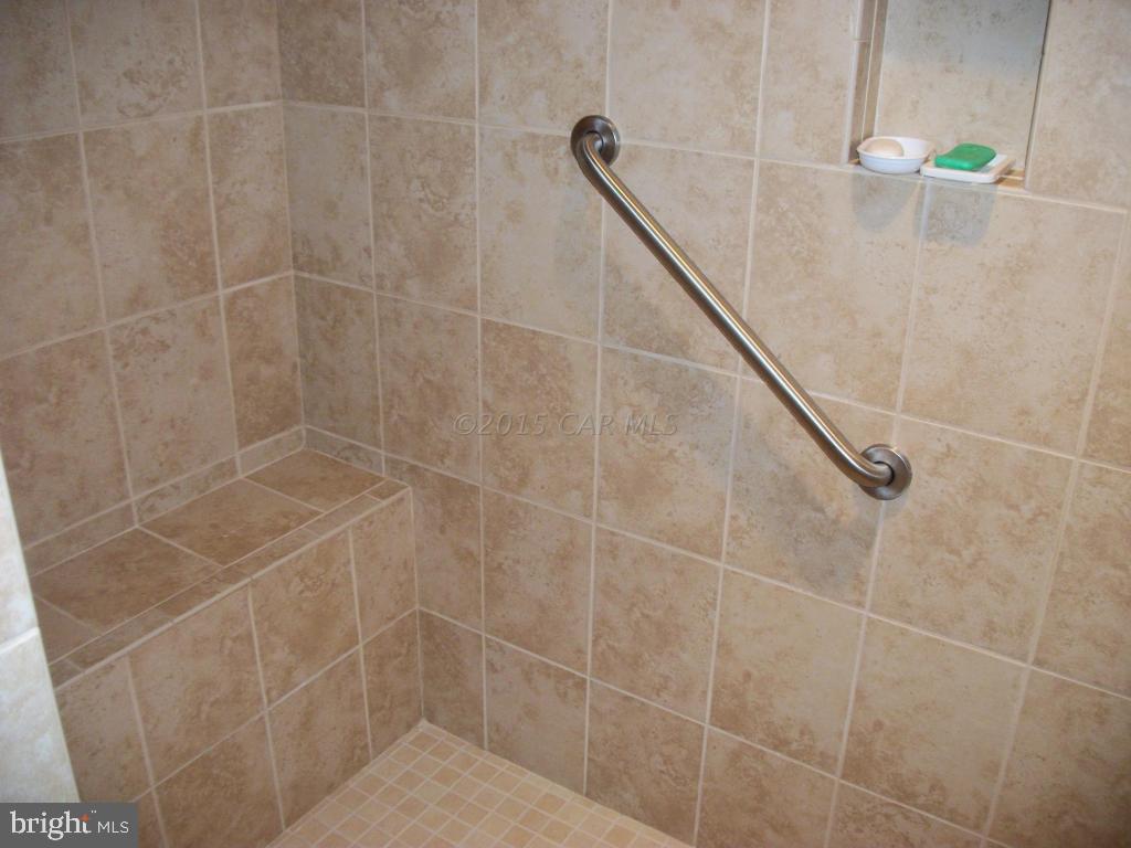 35959 Cobbs Hill Road Willards, MD 21874 - Photo 26 of 34 Gallery Image 26