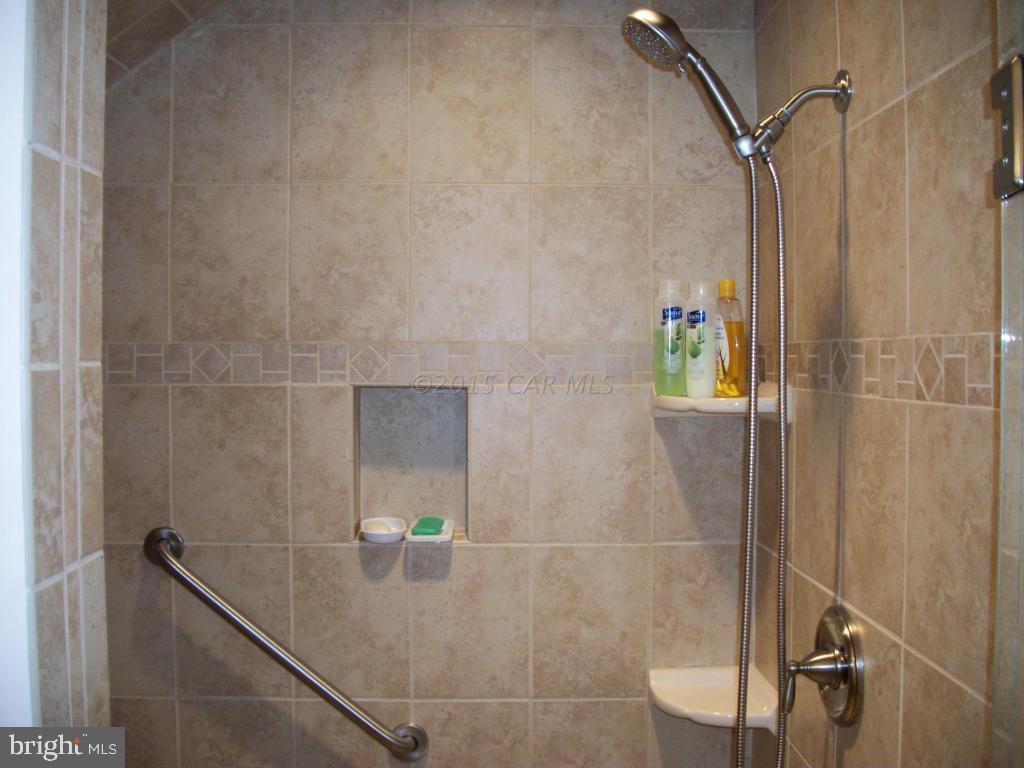 35959 Cobbs Hill Road Willards, MD 21874 - Photo 27 of 34 Gallery Image 27