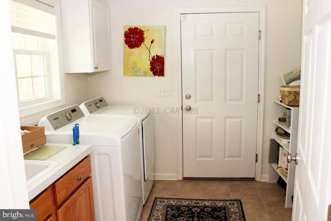 35959 Cobbs Hill Road Willards, MD 21874 - Photo 28 of 34 Gallery Image 28