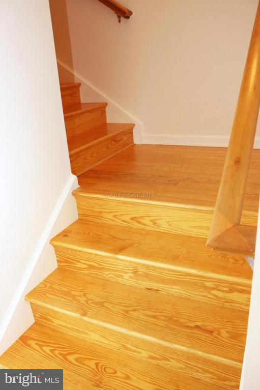 35959 Cobbs Hill Road Willards, MD 21874 - Photo 29 of 34 Gallery Image 29