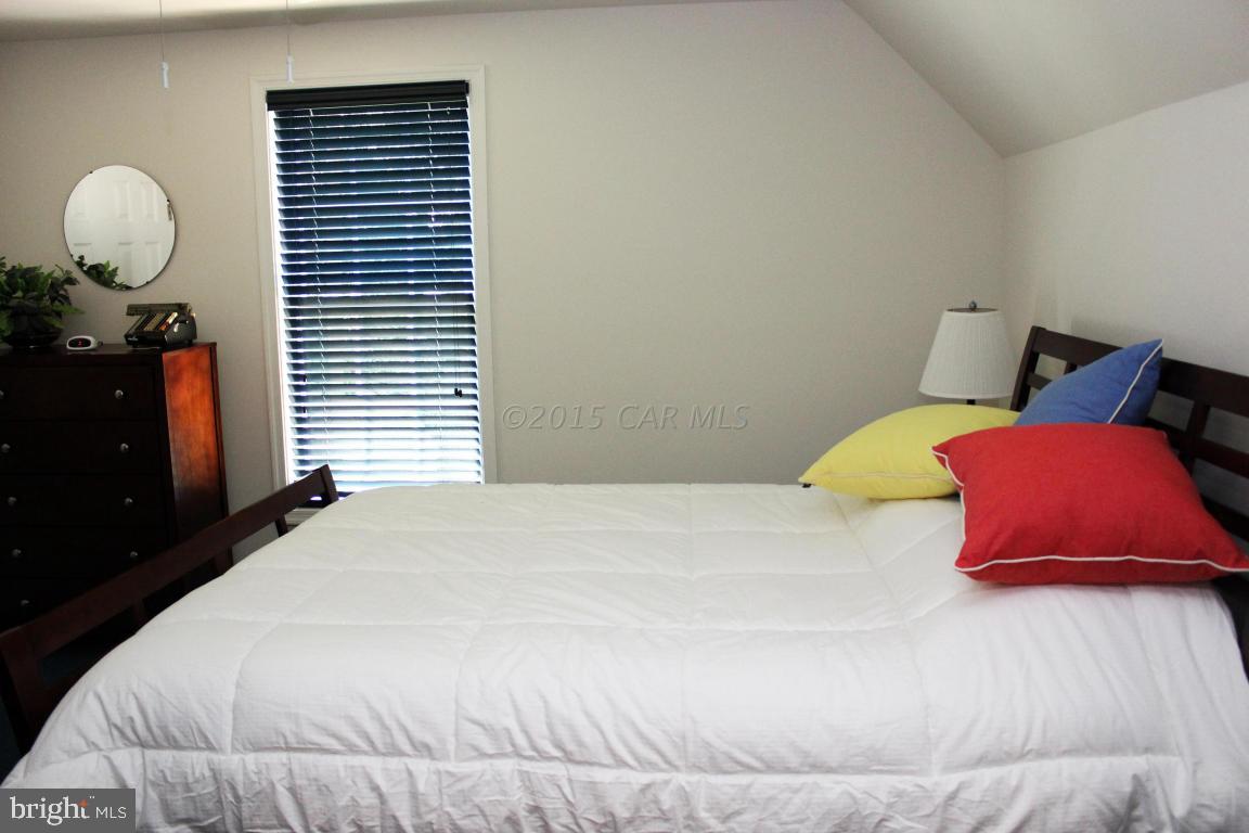 35959 Cobbs Hill Road Willards, MD 21874 - Photo 30 of 34 Gallery Image 30