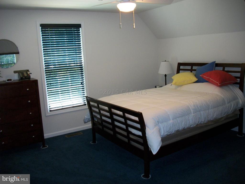 35959 Cobbs Hill Road Willards, MD 21874 - Photo 31 of 34 Gallery Image 31