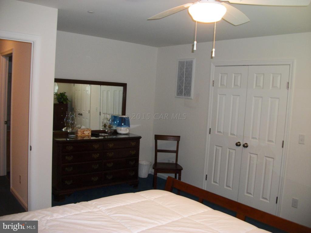 35959 Cobbs Hill Road Willards, MD 21874 - Photo 32 of 34 Gallery Image 32