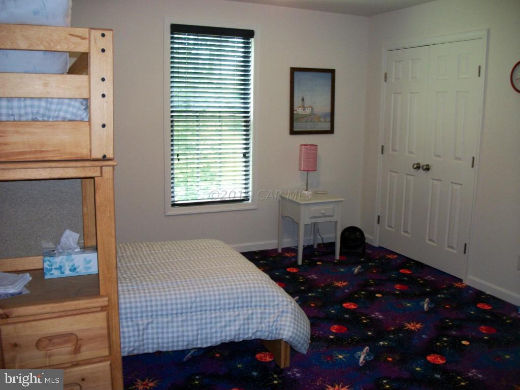 35959 Cobbs Hill Road Willards, MD 21874 - Photo 33 of 34 Gallery Image 33