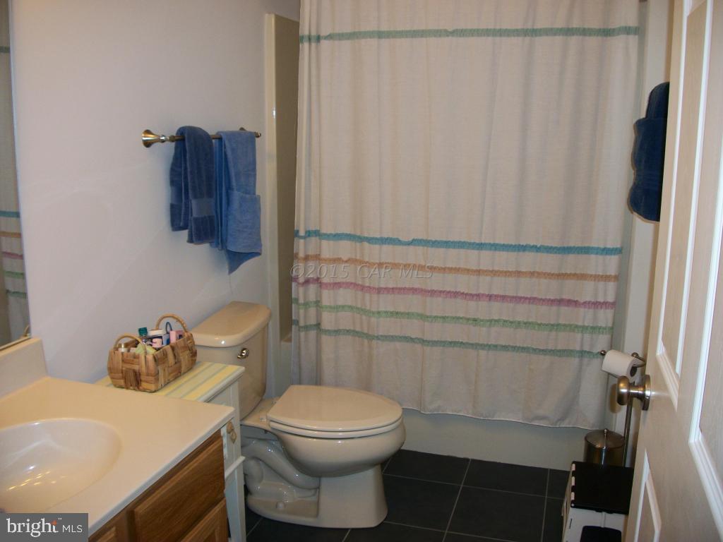 35959 Cobbs Hill Road Willards, MD 21874 - Photo 34 of 34 Gallery Image 34