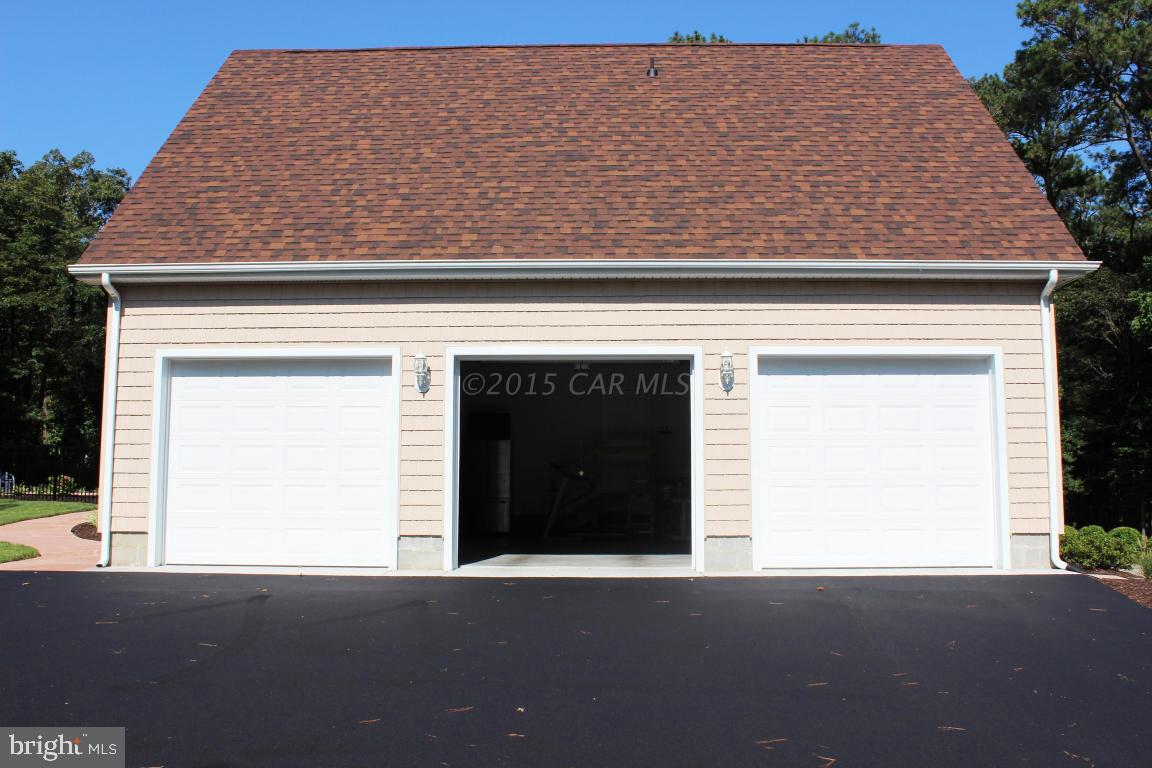 35959 Cobbs Hill Road Willards, MD 21874 - Photo 5 of 34 Gallery Image 5