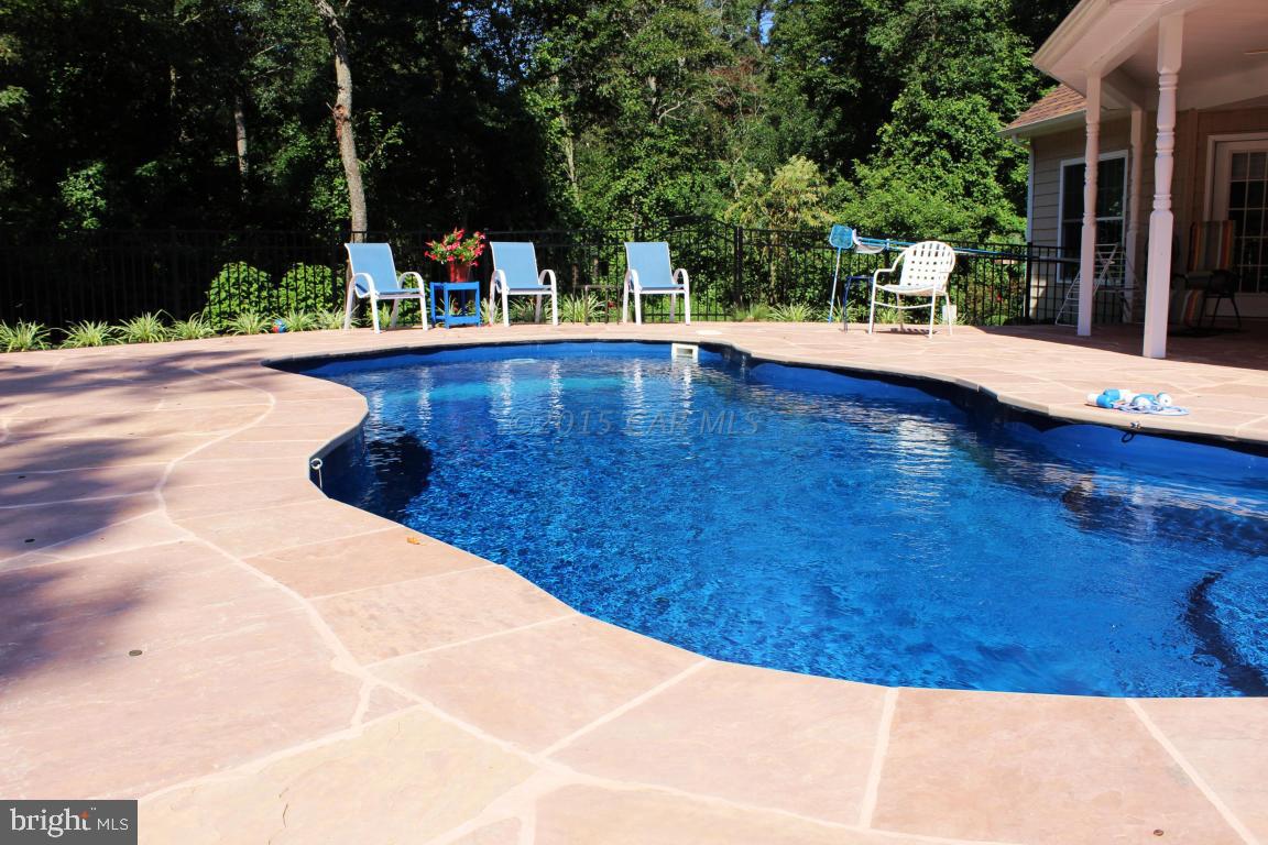 35959 Cobbs Hill Road Willards, MD 21874 - Photo 7 of 34 Gallery Image 7