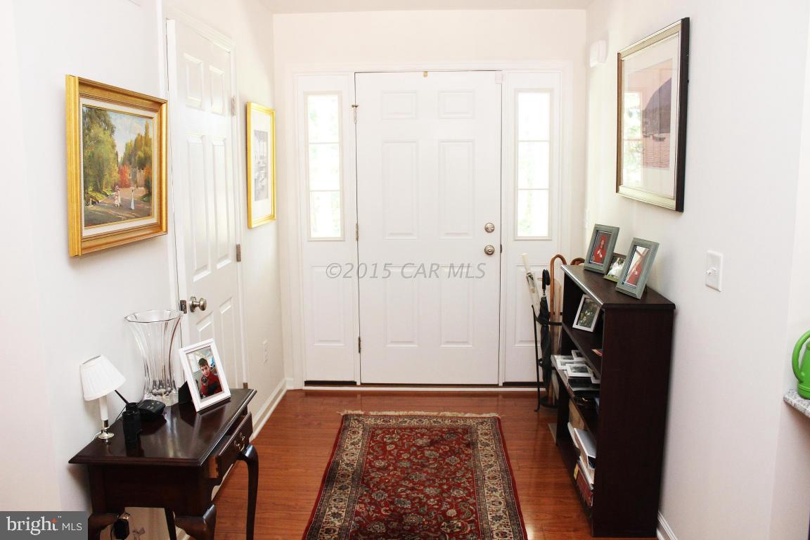 35959 Cobbs Hill Road Willards, MD 21874 - Photo 8 of 34 Gallery Image 8