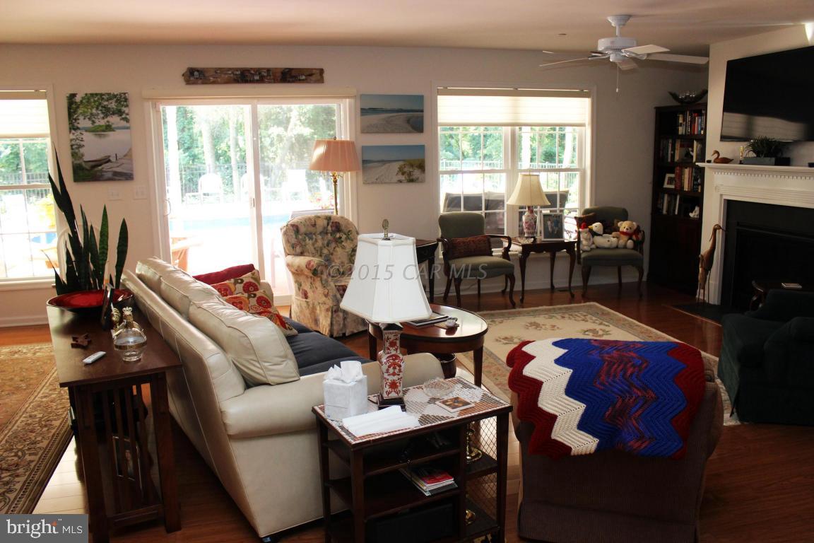 35959 Cobbs Hill Road Willards, MD 21874 - Photo 9 of 34 Gallery Image 9