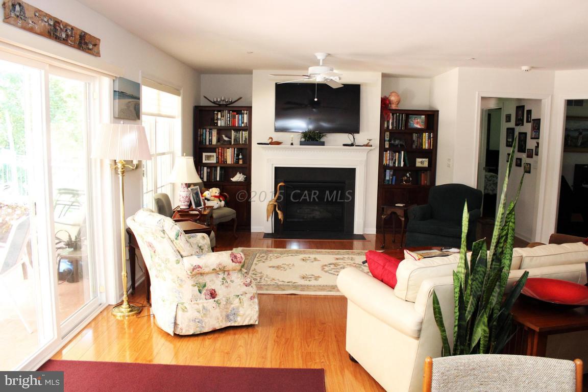 35959 Cobbs Hill Road Willards, MD 21874 - Photo 10 of 34 Gallery Image 10