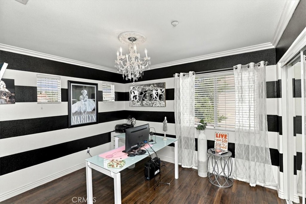 7984 Palm View Lane Riverside, CA 92508 - Photo 29 of 57 Gallery Image 29
