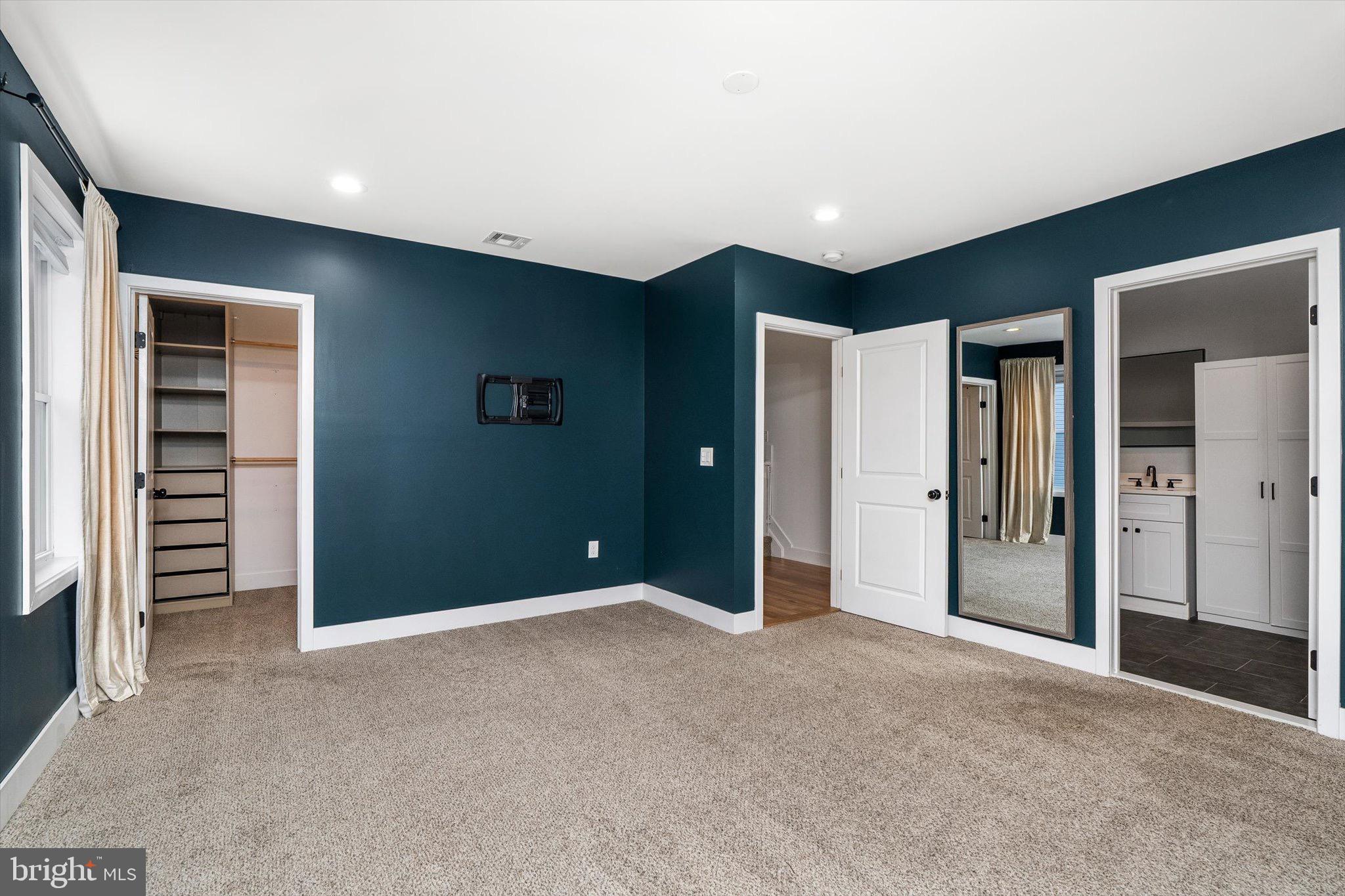 25015 Mt Pleasant Road Columbus, NJ 08022 - Photo 30 of 57