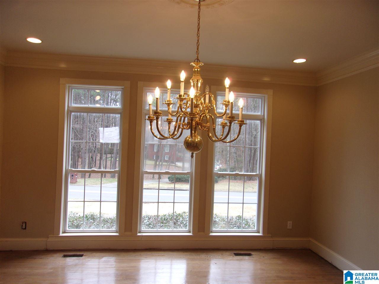 5084 Meadow Brook Road Birmingham, AL 35242 - Photo 11 of 27