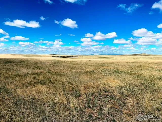 $145,000 | 0 County Road 112, Ault, CO 80610