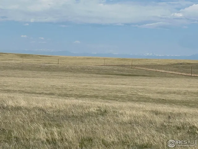 $145,000 | 0 County Road 112, Ault, CO 80610