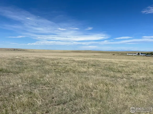 $145,000 | 0 County Road 112, Ault, CO 80610