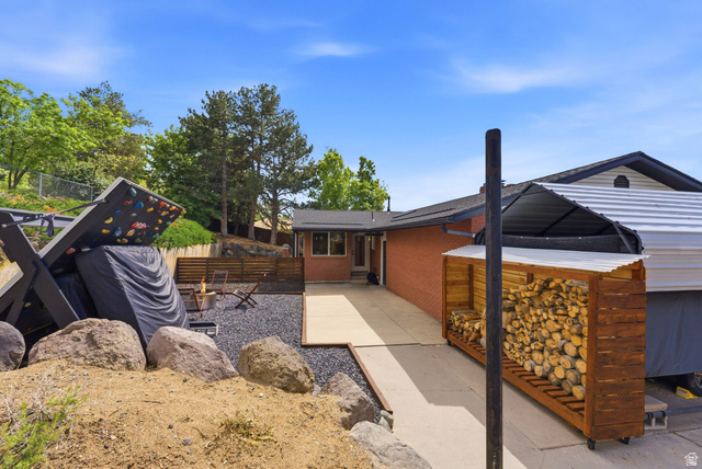 2675 South 450 East Bountiful, UT 84010 - Photo 42 of 44