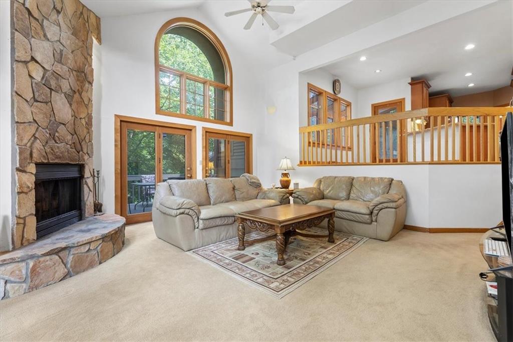 221 Timber Ridge Road Pittsburgh, PA 15238 - Photo 11 of 38 Gallery Image 11