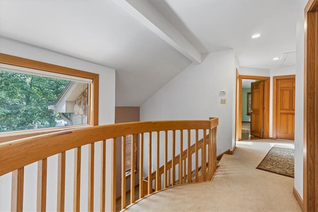221 Timber Ridge Road Pittsburgh, PA 15238 - Photo 19 of 38 Gallery Image 19