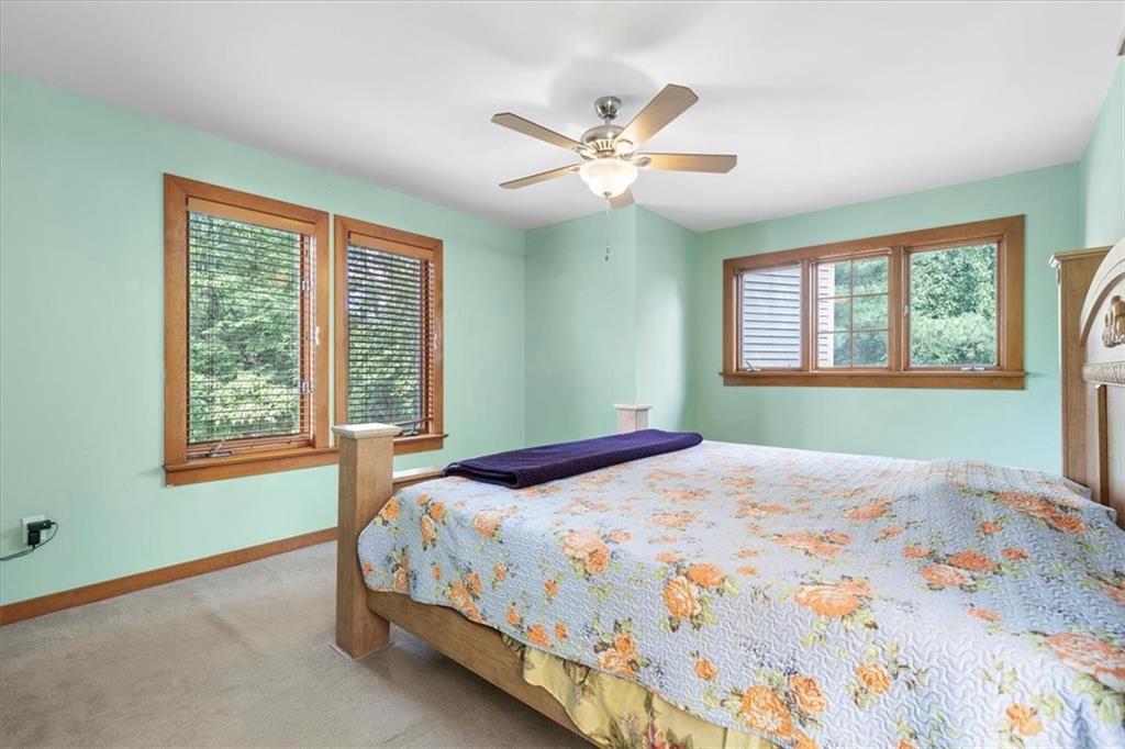 221 Timber Ridge Road Pittsburgh, PA 15238 - Photo 24 of 38 Gallery Image 24