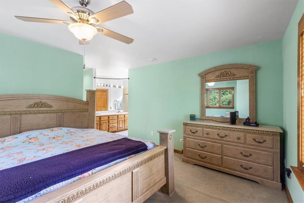 221 Timber Ridge Road Pittsburgh, PA 15238 - Photo 25 of 38 Gallery Image 25