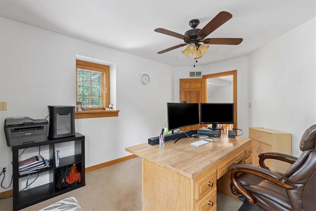 221 Timber Ridge Road Pittsburgh, PA 15238 - Photo 27 of 38 Gallery Image 27