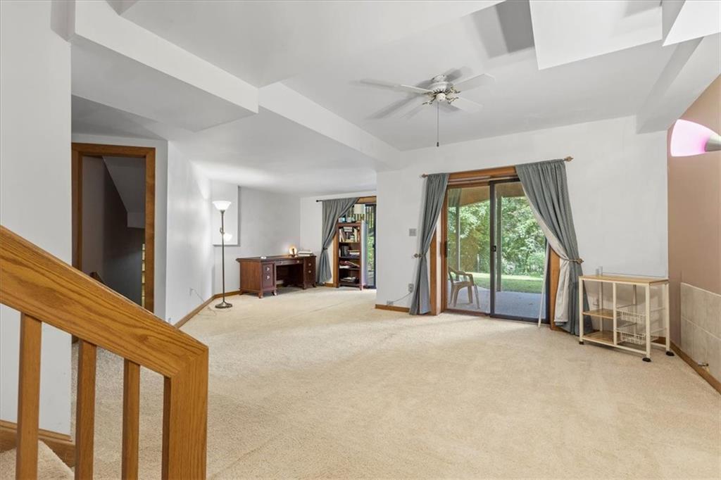 221 Timber Ridge Road Pittsburgh, PA 15238 - Photo 29 of 38 Gallery Image 29