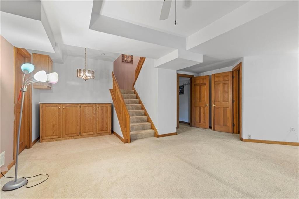 221 Timber Ridge Road Pittsburgh, PA 15238 - Photo 30 of 38 Gallery Image 30