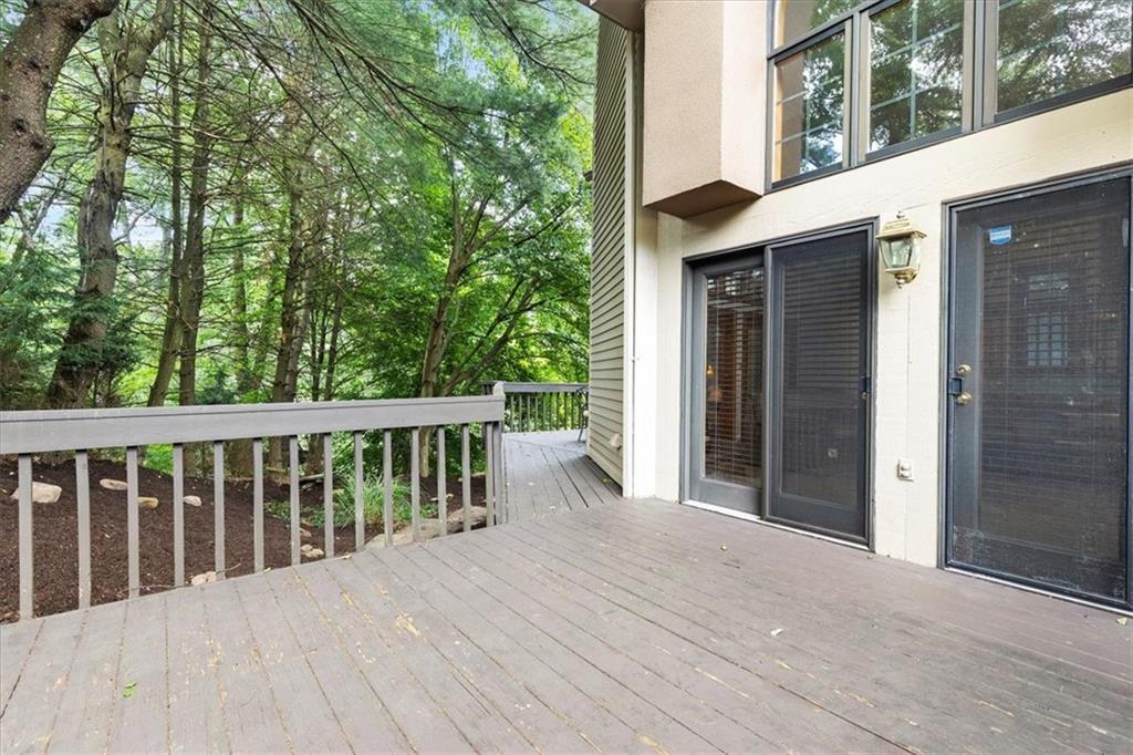 221 Timber Ridge Road Pittsburgh, PA 15238 - Photo 32 of 38 Gallery Image 32