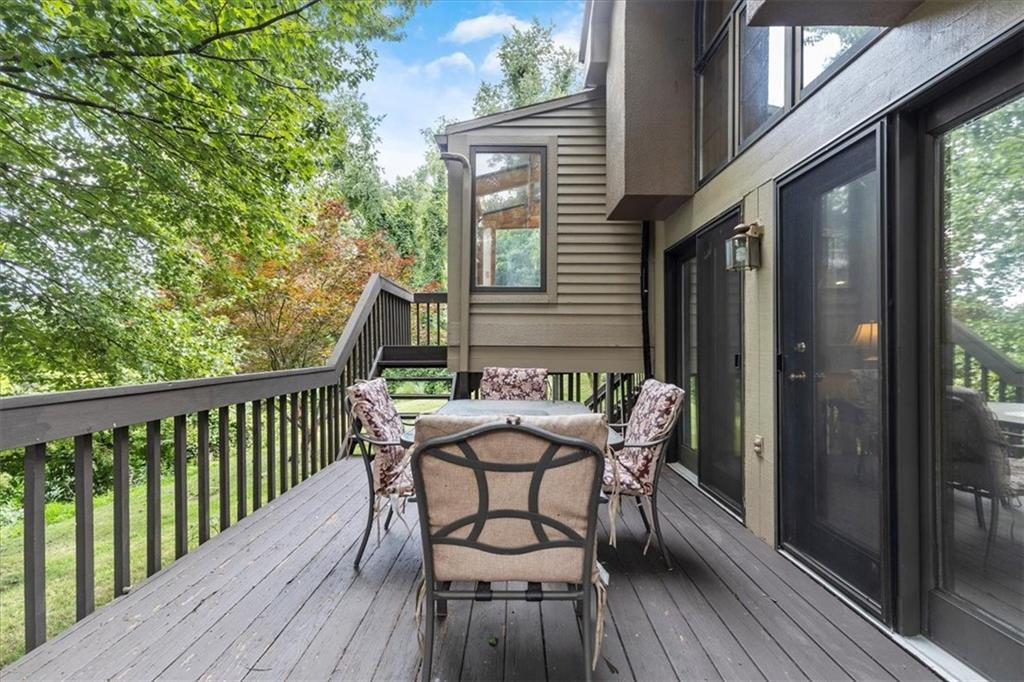 221 Timber Ridge Road Pittsburgh, PA 15238 - Photo 33 of 38 Gallery Image 33
