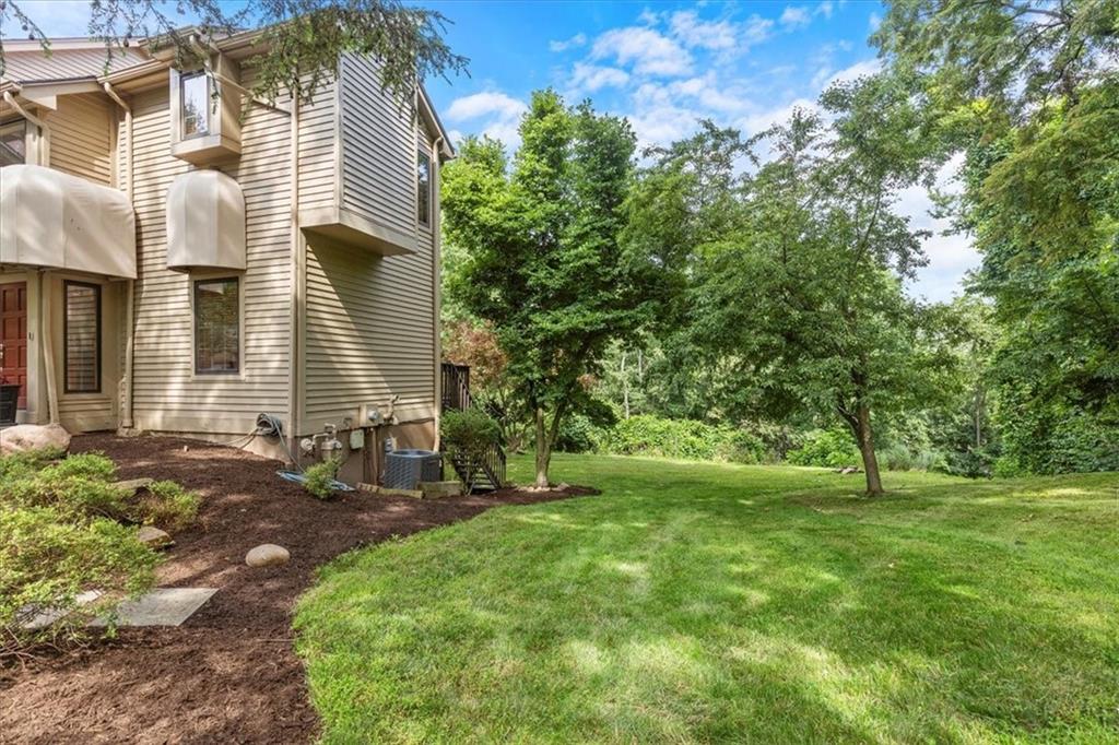 221 Timber Ridge Road Pittsburgh, PA 15238 - Photo 36 of 38 Gallery Image 36