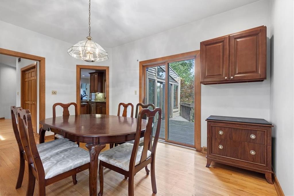 221 Timber Ridge Road Pittsburgh, PA 15238 - Photo 5 of 38 Gallery Image 5