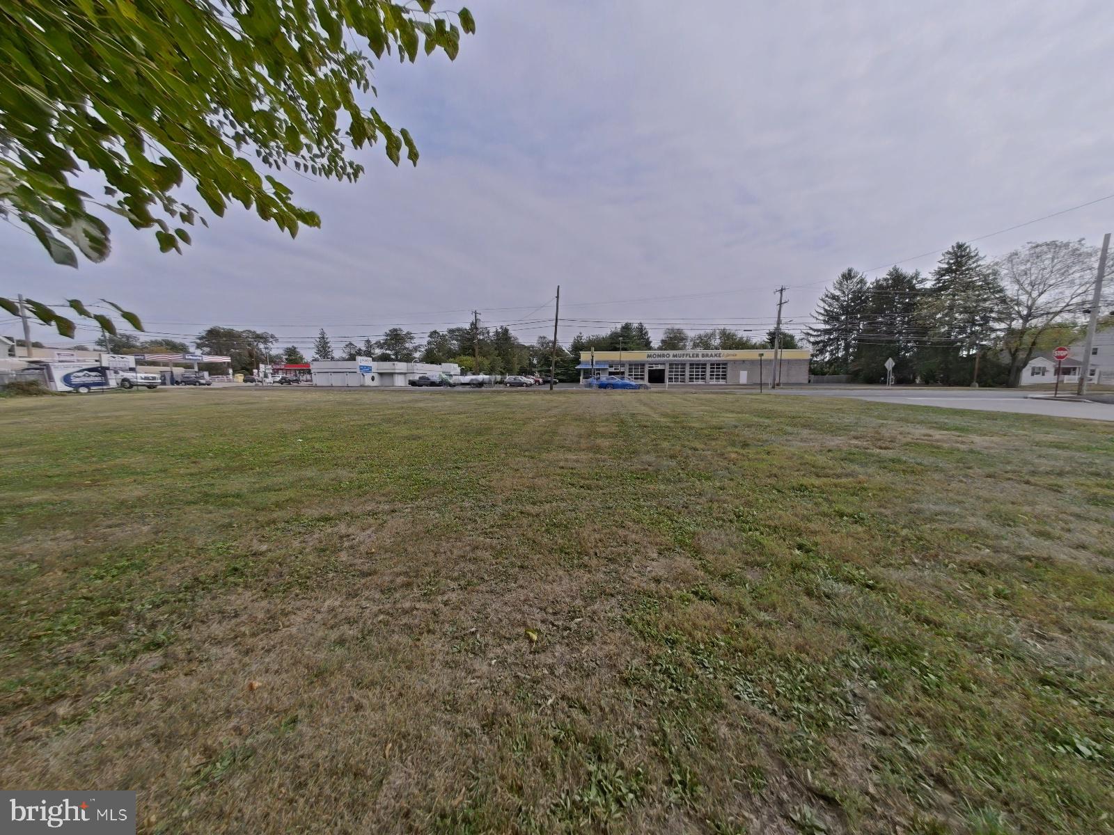 York Road Warminster, PA 18974 - Photo 6 of 7 a view of a field with an ocean