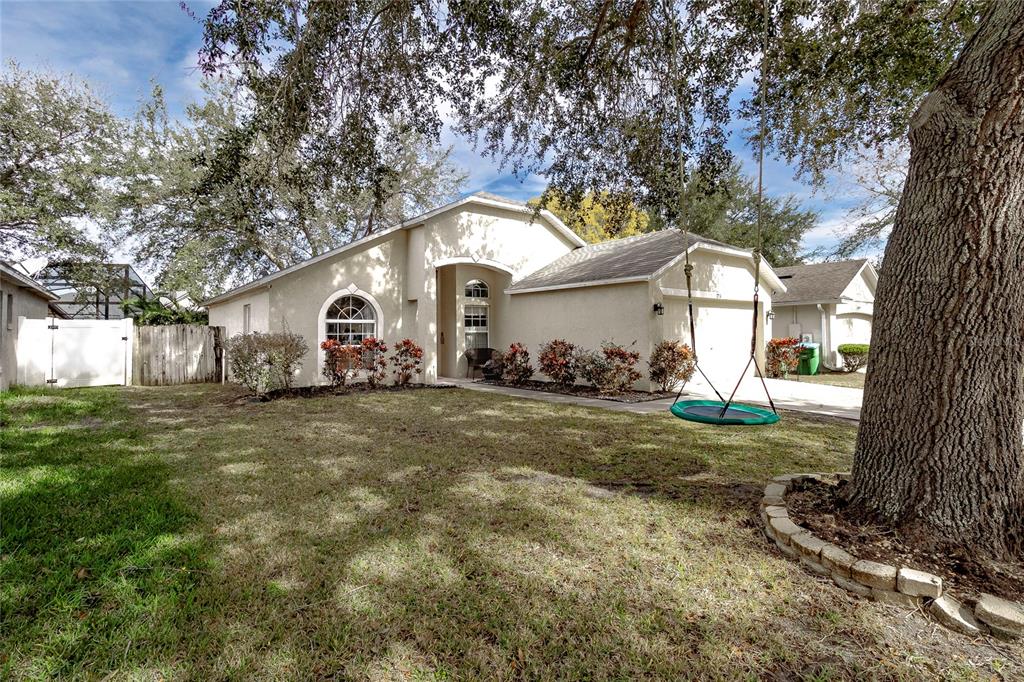 276 Kettering Road Deltona, FL 32725 - Photo 5 of 35