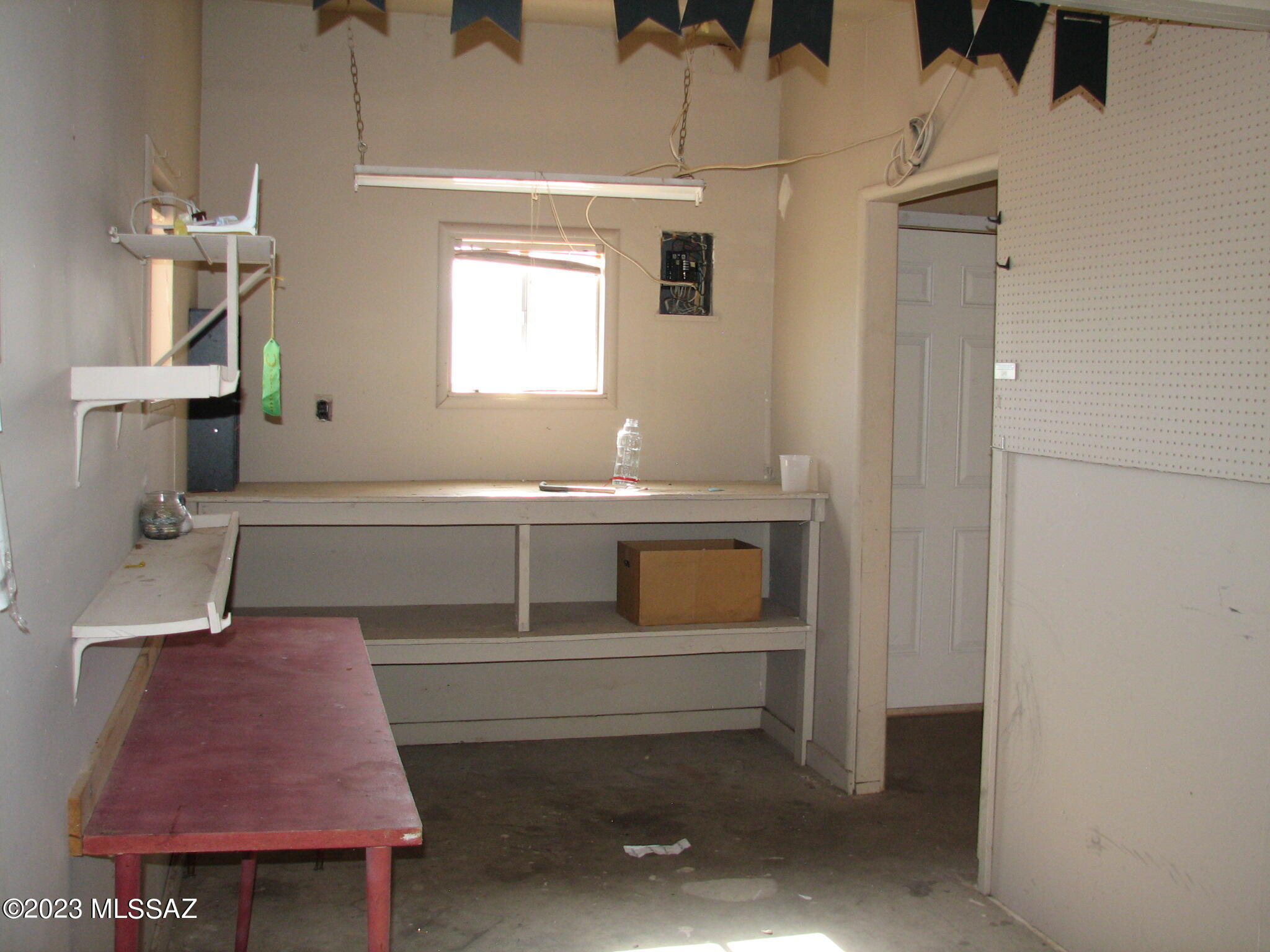 230 Dale Road Pearce, AZ 85625 - Photo 23 of 31 Gallery Image 23