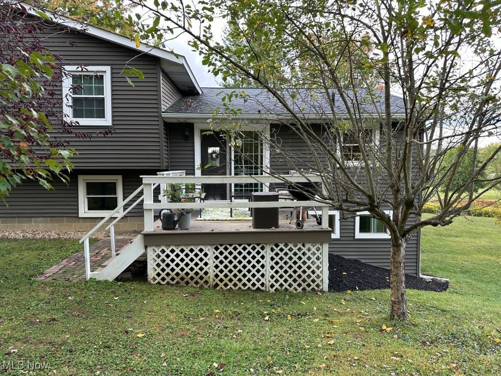 3887 Ridge Road Medina, OH 44256 - Photo 29 of 35