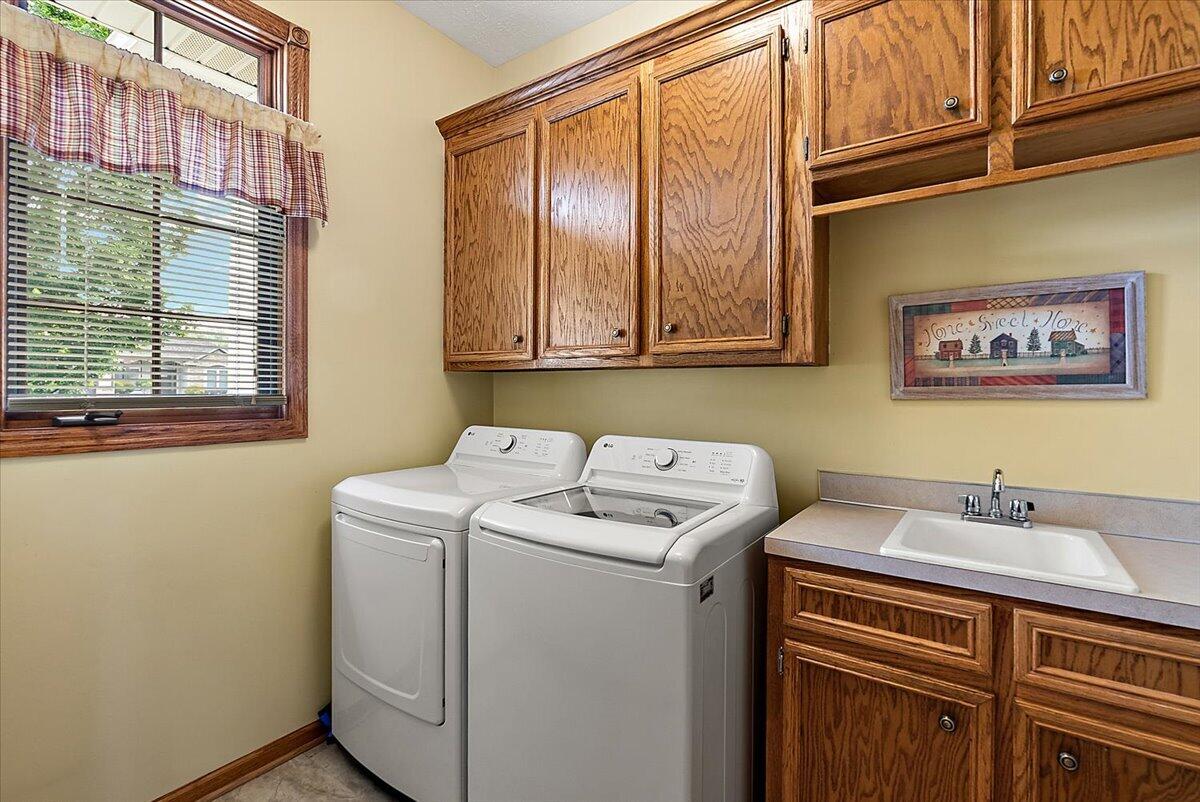 8259 Golfside Drive Jenison, MI 49428 - Photo 29 of 80 50-8259 Golfside Dr-50